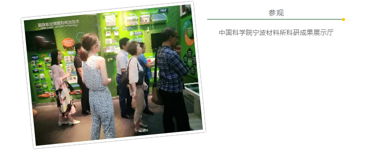 1540457672(1).png 1540457672(1).png