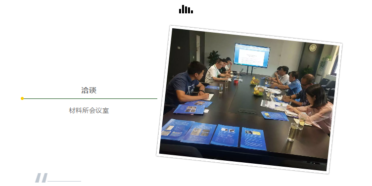 1540457694(1).jpg 1540457694(1).jpg