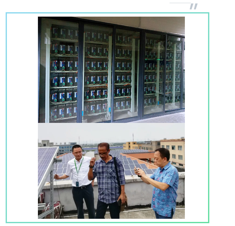 1540457730(1).png 1540457730(1).png