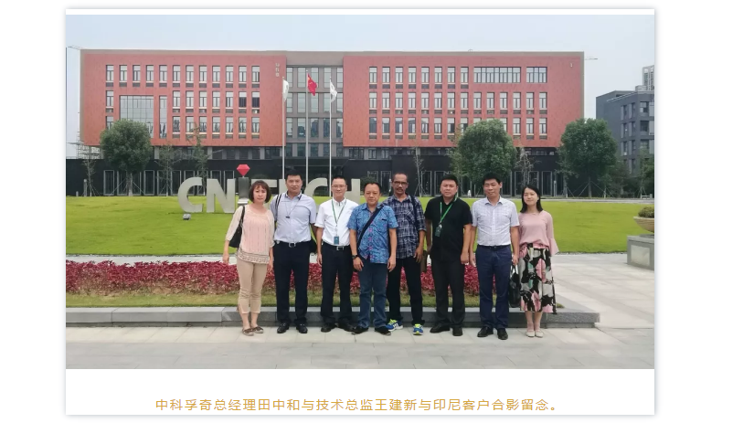 1540457754(1).png 1540457754(1).png